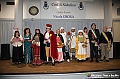 VBS_9709 - Investitura Maschere Carnevale Nichelino 2025